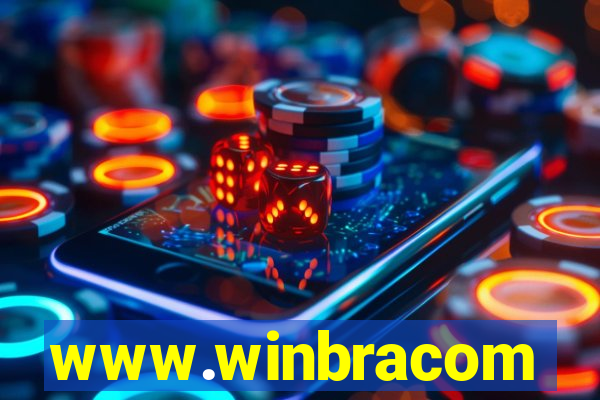 www.winbracom