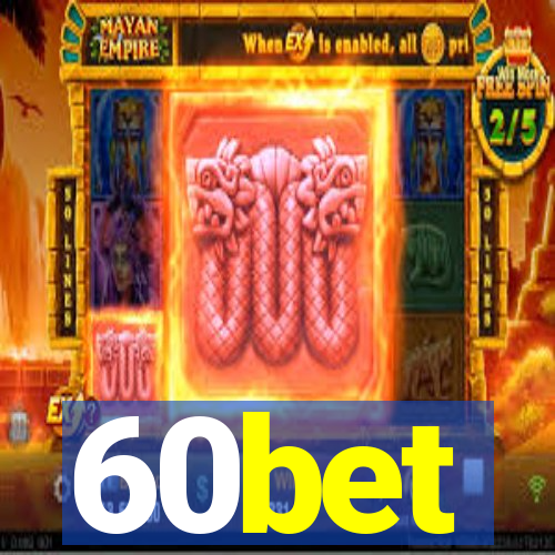 60bet
