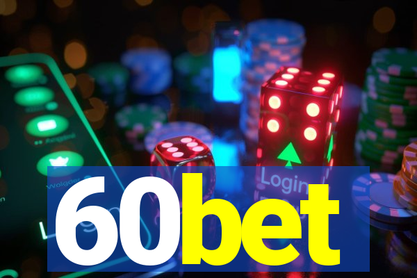60bet