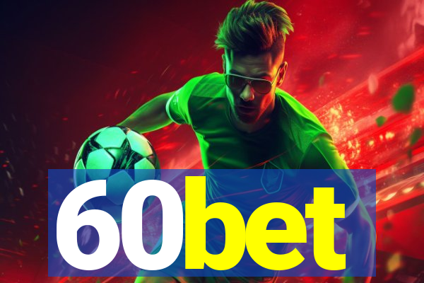 60bet