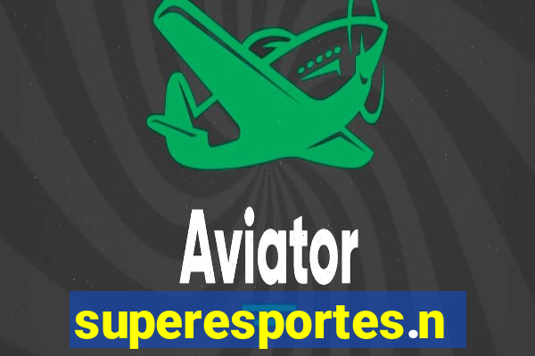 superesportes.net