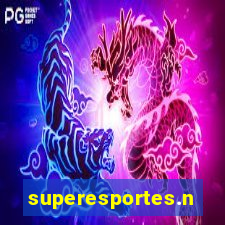 superesportes.net