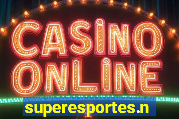 superesportes.net