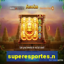 superesportes.net