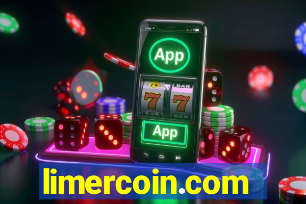 limercoin.com