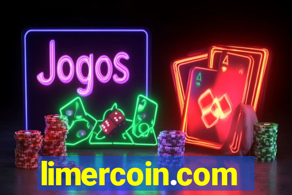 limercoin.com