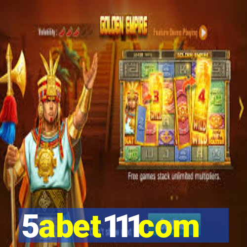 5abet111com