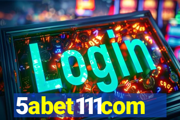 5abet111com