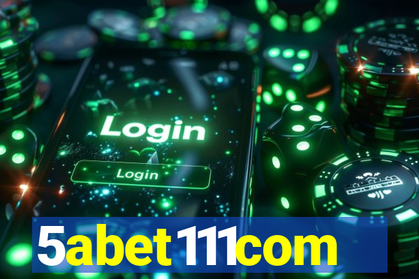 5abet111com