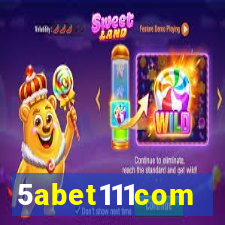 5abet111com