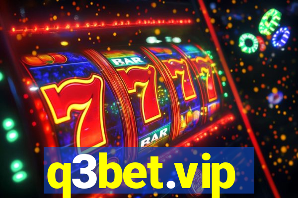 q3bet.vip