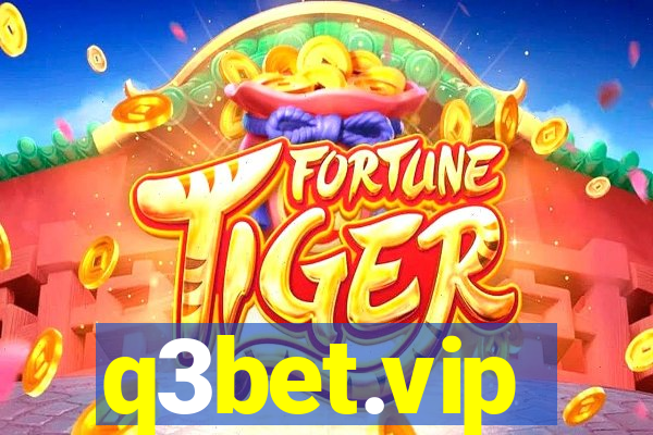 q3bet.vip
