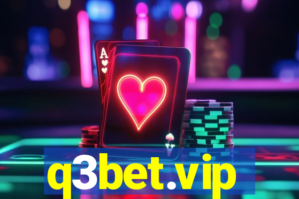 q3bet.vip