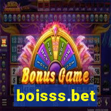 boisss.bet