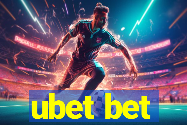 ubet bet