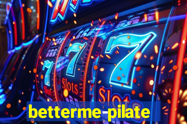 betterme-pilates