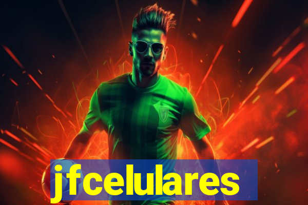 jfcelulares