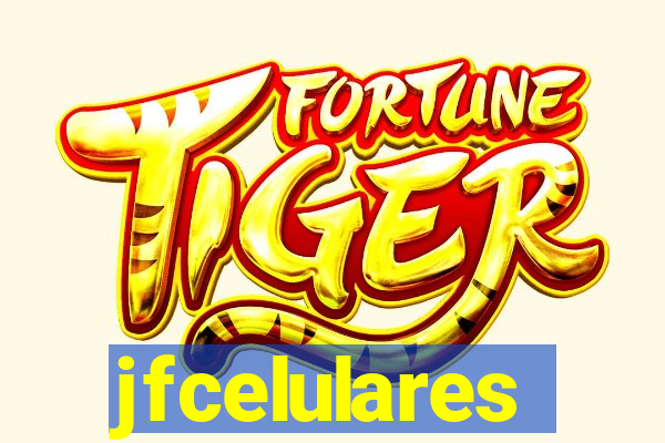 jfcelulares