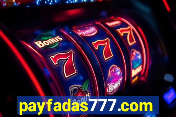 payfadas777.com