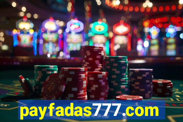 payfadas777.com