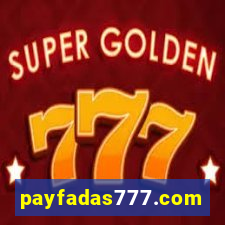 payfadas777.com