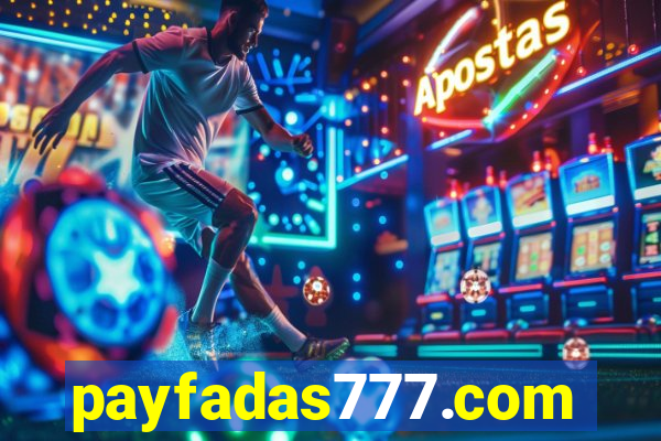 payfadas777.com