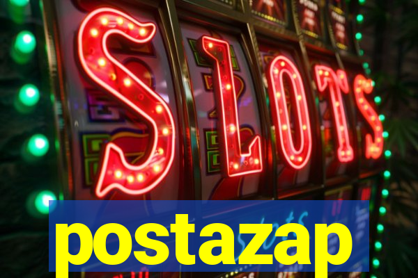 postazap