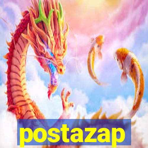 postazap