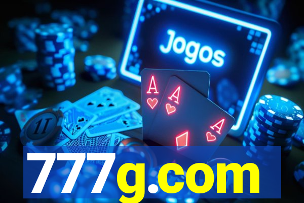 777g.com