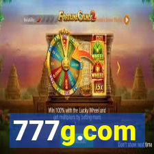777g.com