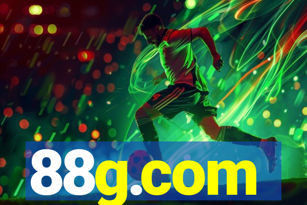 88g.com