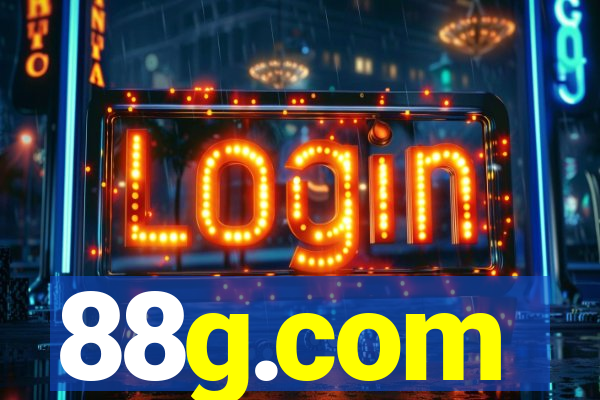 88g.com