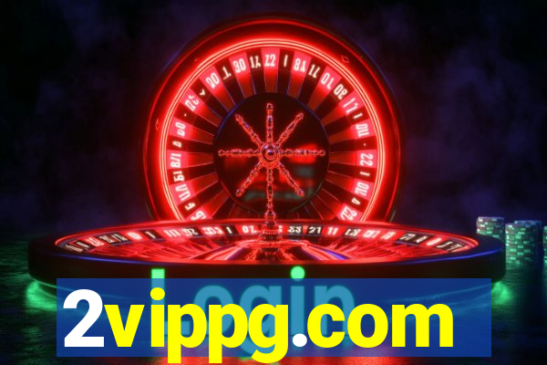 2vippg.com
