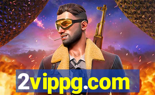2vippg.com