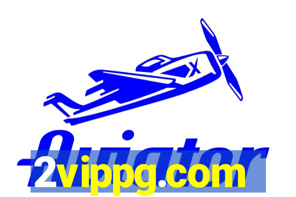 2vippg.com
