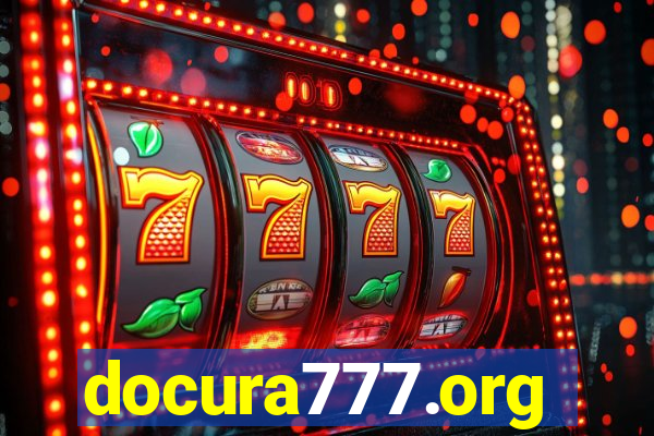docura777.org