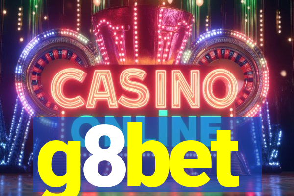 g8bet