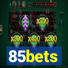 85bets