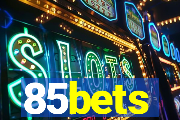 85bets