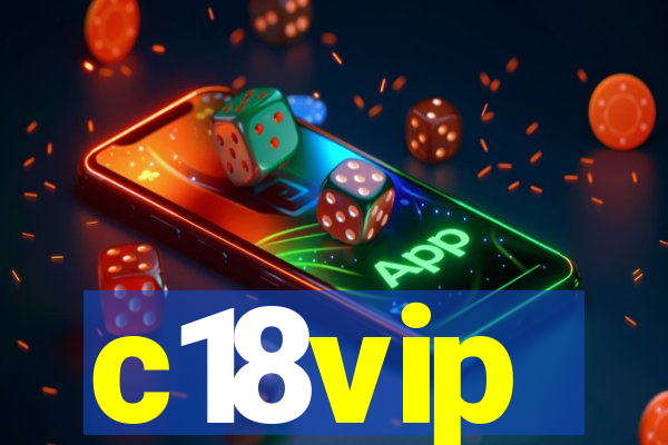 c18vip