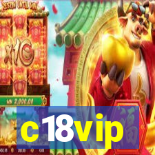 c18vip