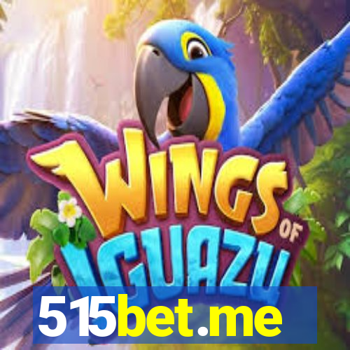 515bet.me