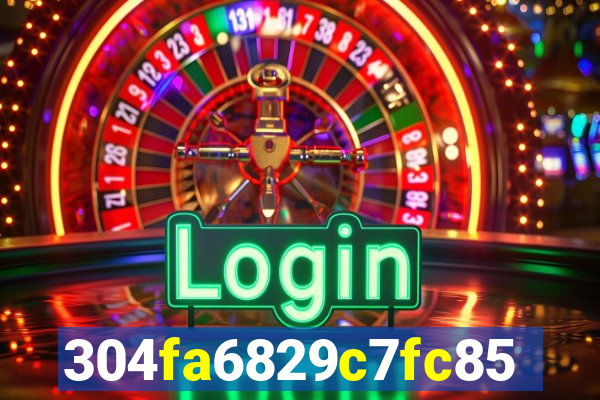 https://www.6655bet.com/