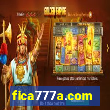 fica777a.com