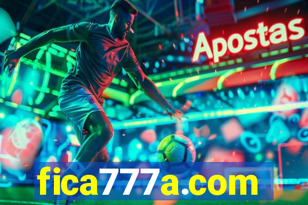 fica777a.com