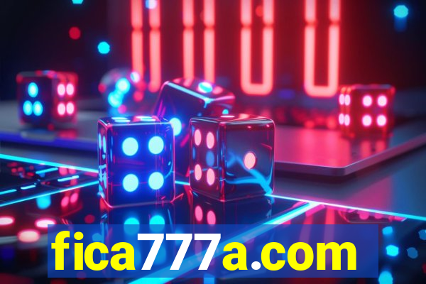 fica777a.com
