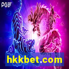 hkkbet.com