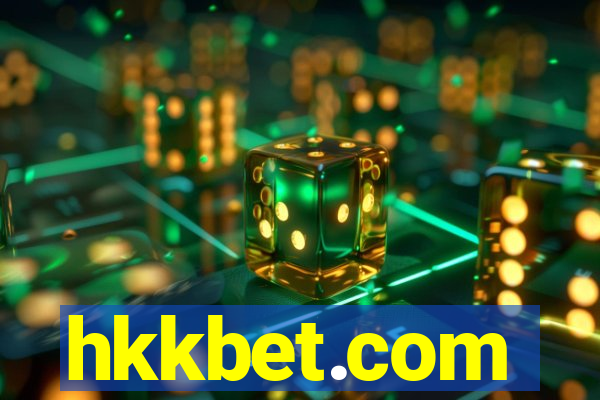 hkkbet.com