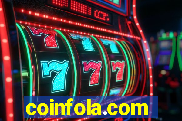 coinfola.com