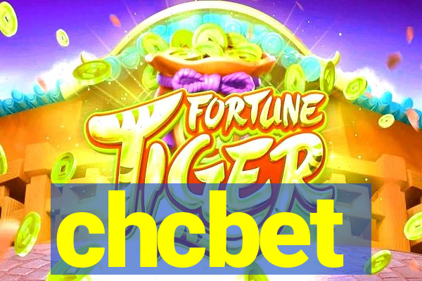 chcbet